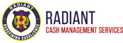 Radiantcashservices-